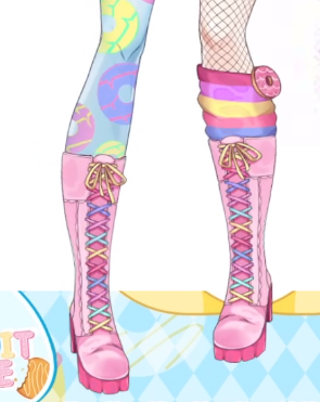 biscuitrose_-2-standard.png