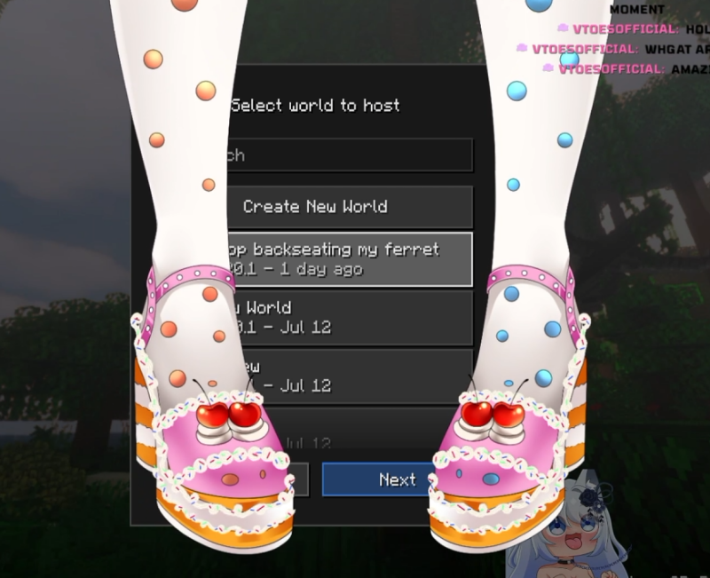 biscuitrose_-4-standard.png