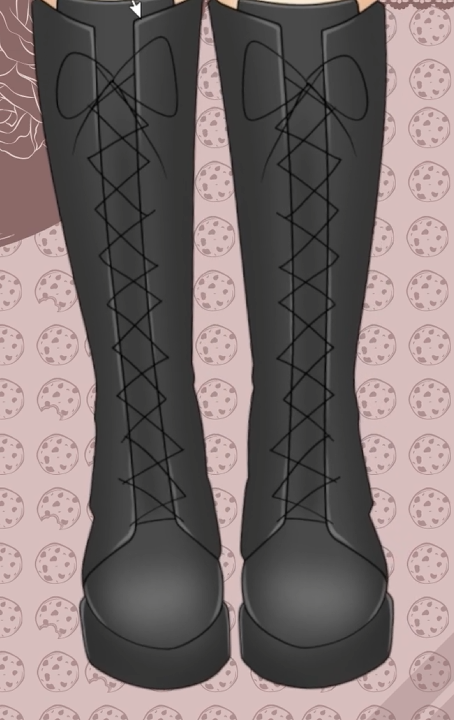 biscuitrose_-standard.png