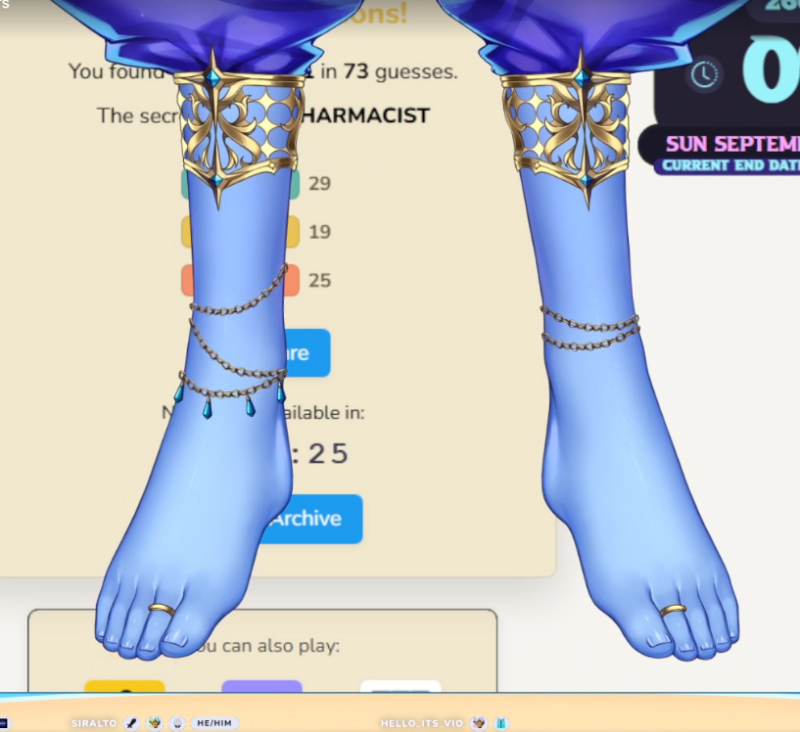 blinx_the_genie-standard.png