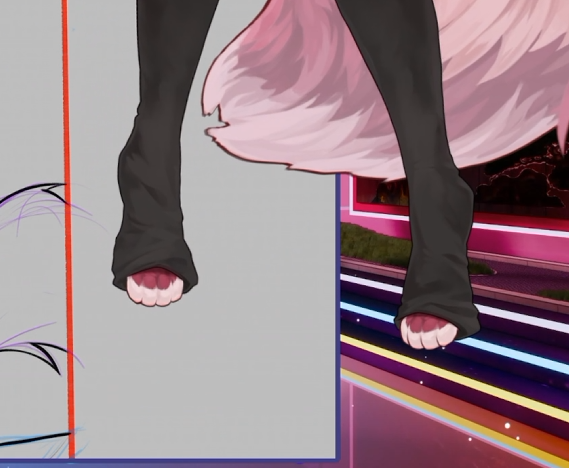 blushychizu-standard.png