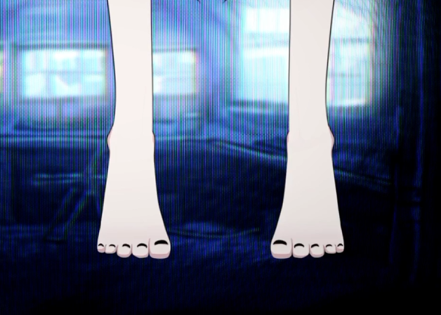 bubbelbuzz-standard.png