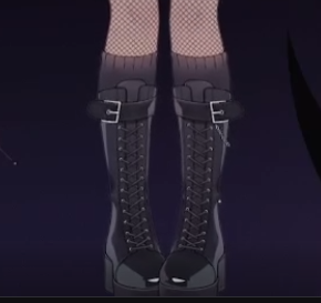 buhnnie-standard.png