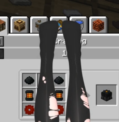 bunnyjunie-standard.png