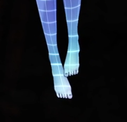 bytesizederami-standard.png
