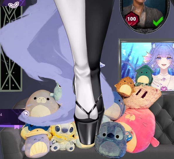 calypso_o3o-standard.png