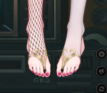 cana-standard.png