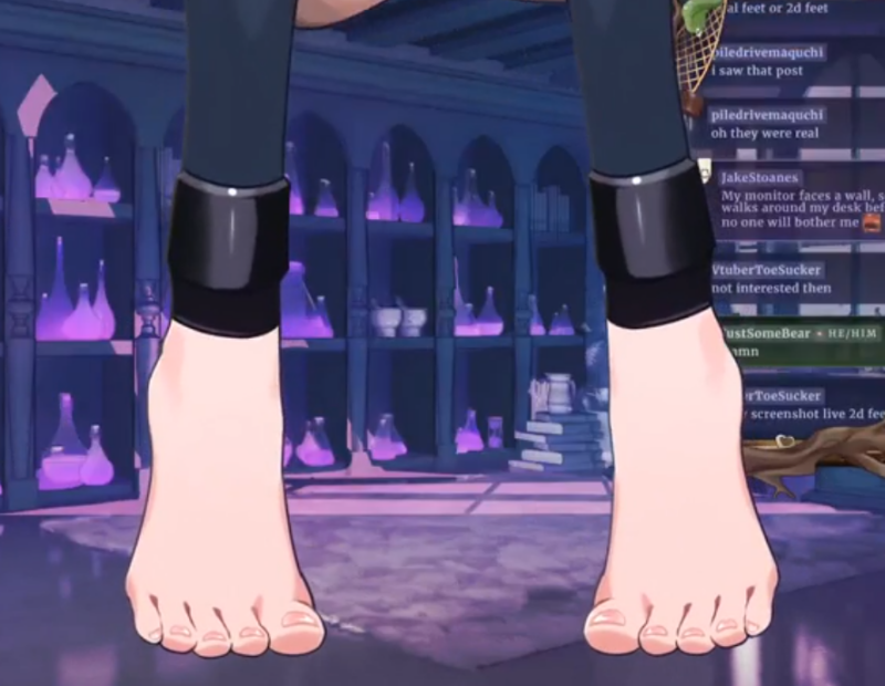 capablemable-standard.png