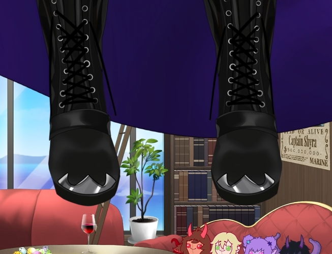 captainshyra-standard.png