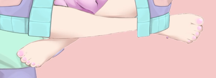 caspeonvt-standard.png