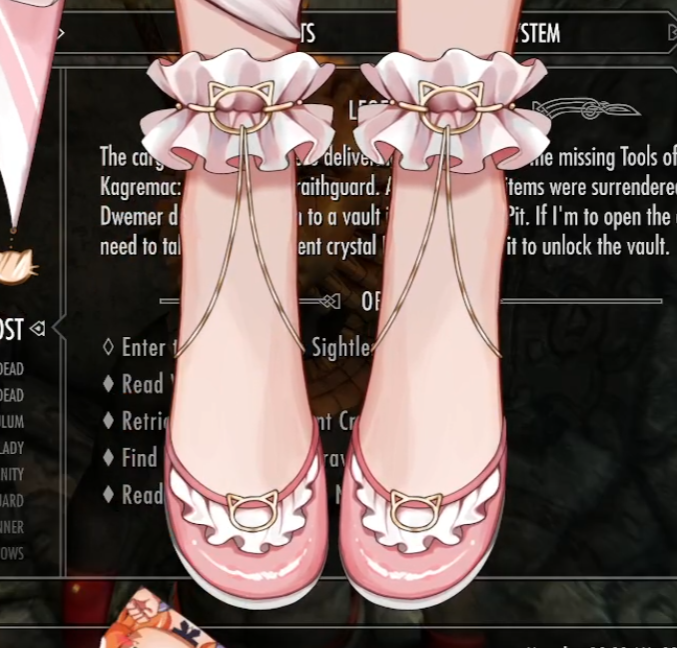 cass-standard.png