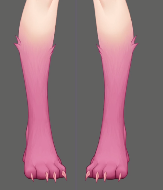cassuwupeia-predebut-standard.png