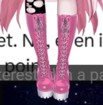 cassuwupeia-standard.png