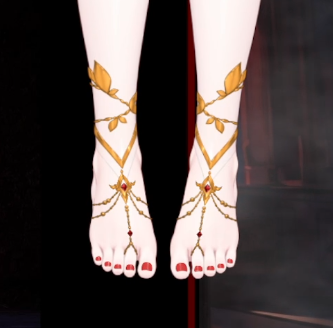 catt-standard.png