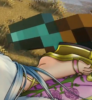 celaroo-2-standard.png