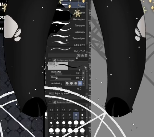 celliron-standard.png