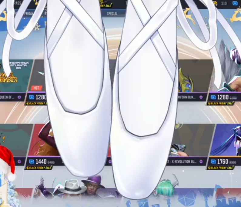 charlotteveil-standard.png