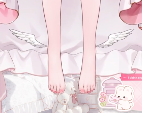 cheri_valentina-2-standard.png