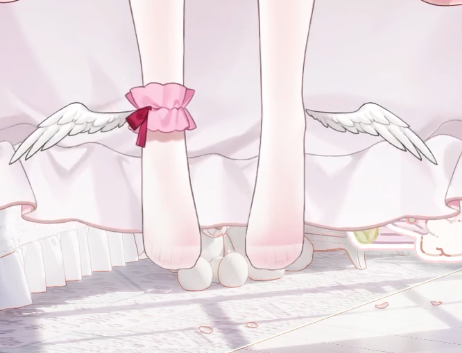 cheri_valentina-3-standard.png