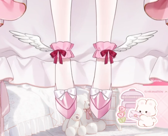 cheri_valentina-standard.png