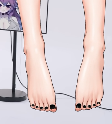 chiawara-standard.png