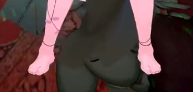 chubbabubs-standard.png