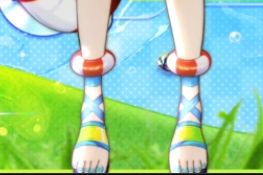 churiruby-standard.png