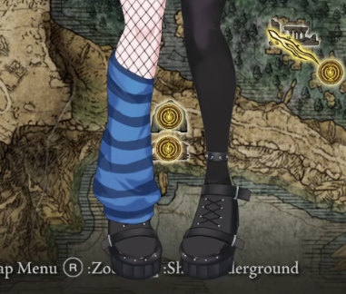 chysaivt-standard.png