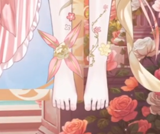 cirrelia-standard.png