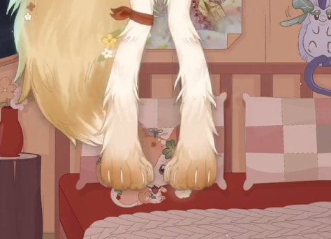 clairaclover-standard.png