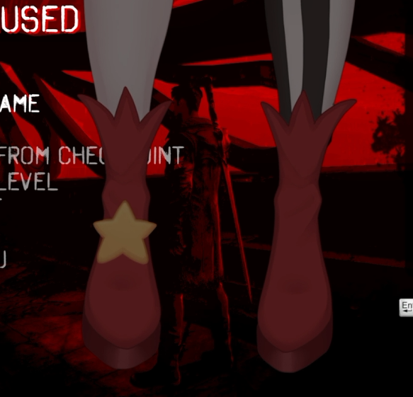 clowninaa-standard.png