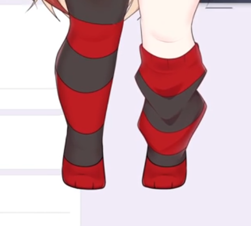 crydiaaa-standard.png