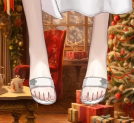 daisymaevt-standard.png