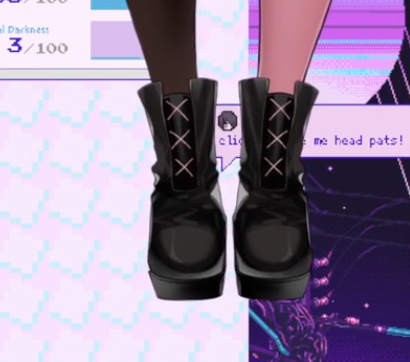 deucel-2-standard.png