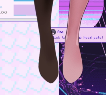 deucel-standard.png