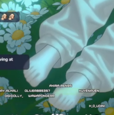 digidolly_-2-standard.png