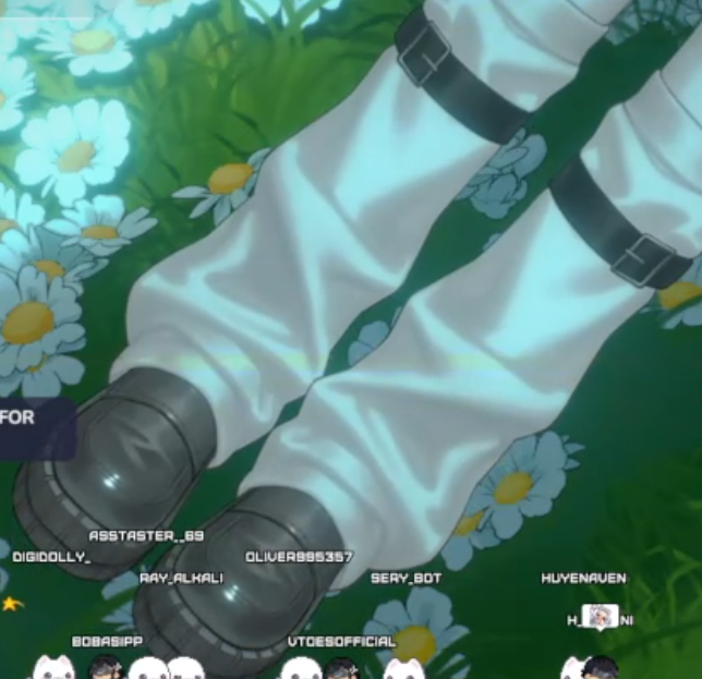 digidolly_-standard.png