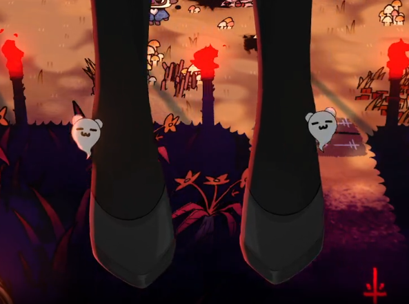 divydii-2-standard.png