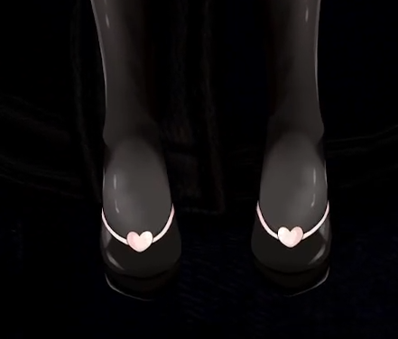 divydii-standard.png