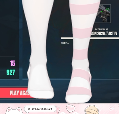 dreamypaws-standard.png