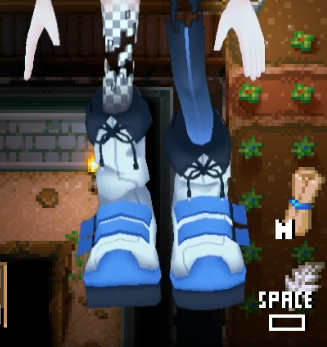 duwiexe-2-standard.png