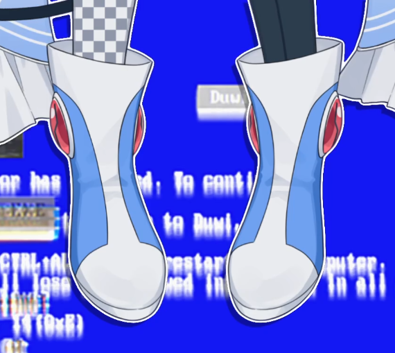 duwiexe-3-standard.png