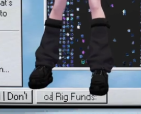 duwiexe-standard.png