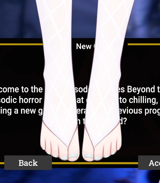 echophinvt-standard.png