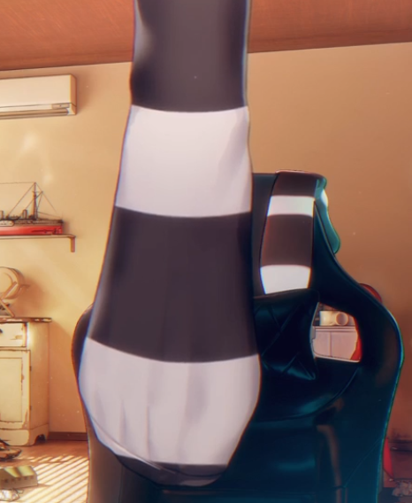 effinfox-standard.png
