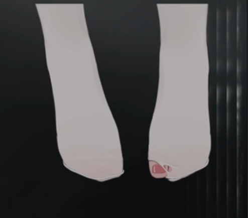 eggmilku-2-standard.png