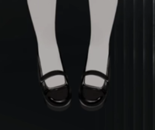 eggmilku-3-standard.png
