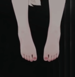 eggmilku-standard.png