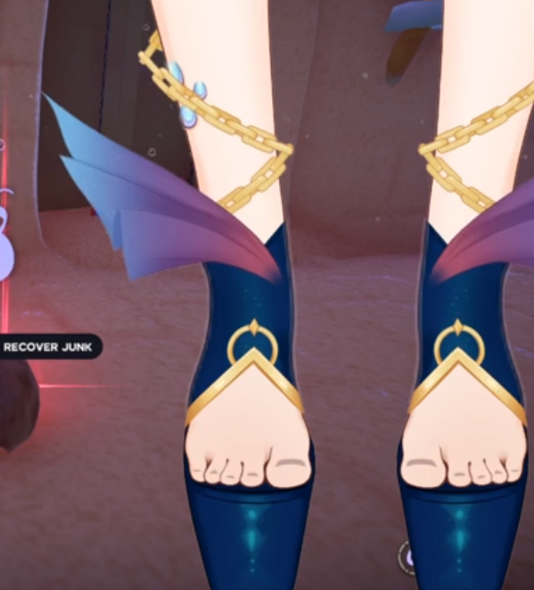 eleutharia-standard.png