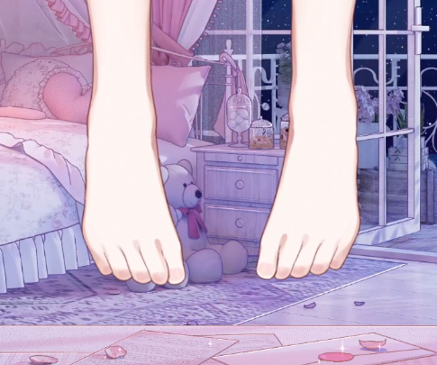 elio-standard.png